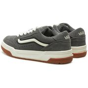 Zapatillas Vans Hylane