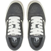 Zapatillas Vans Hylane