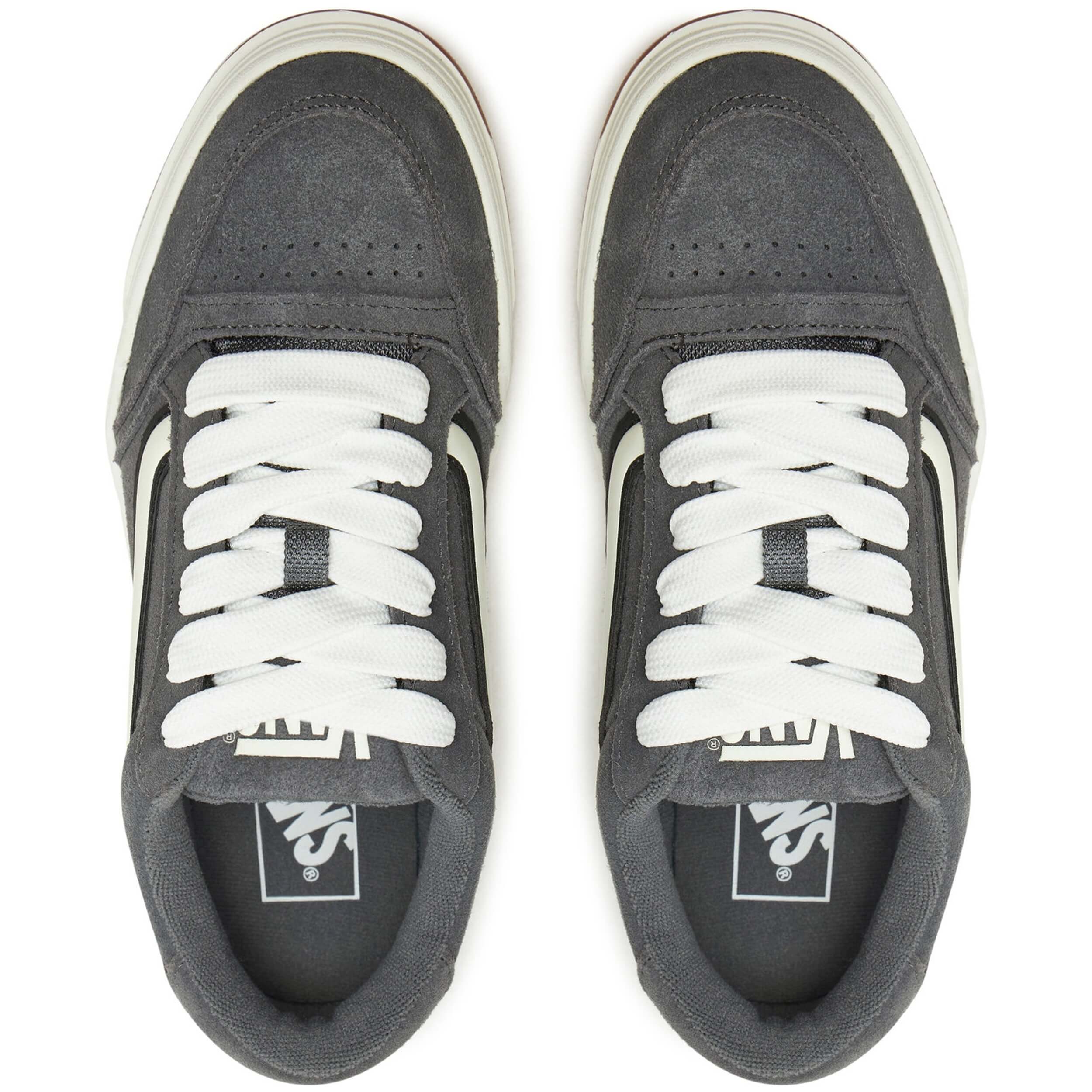 Zapatillas Vans Hylane