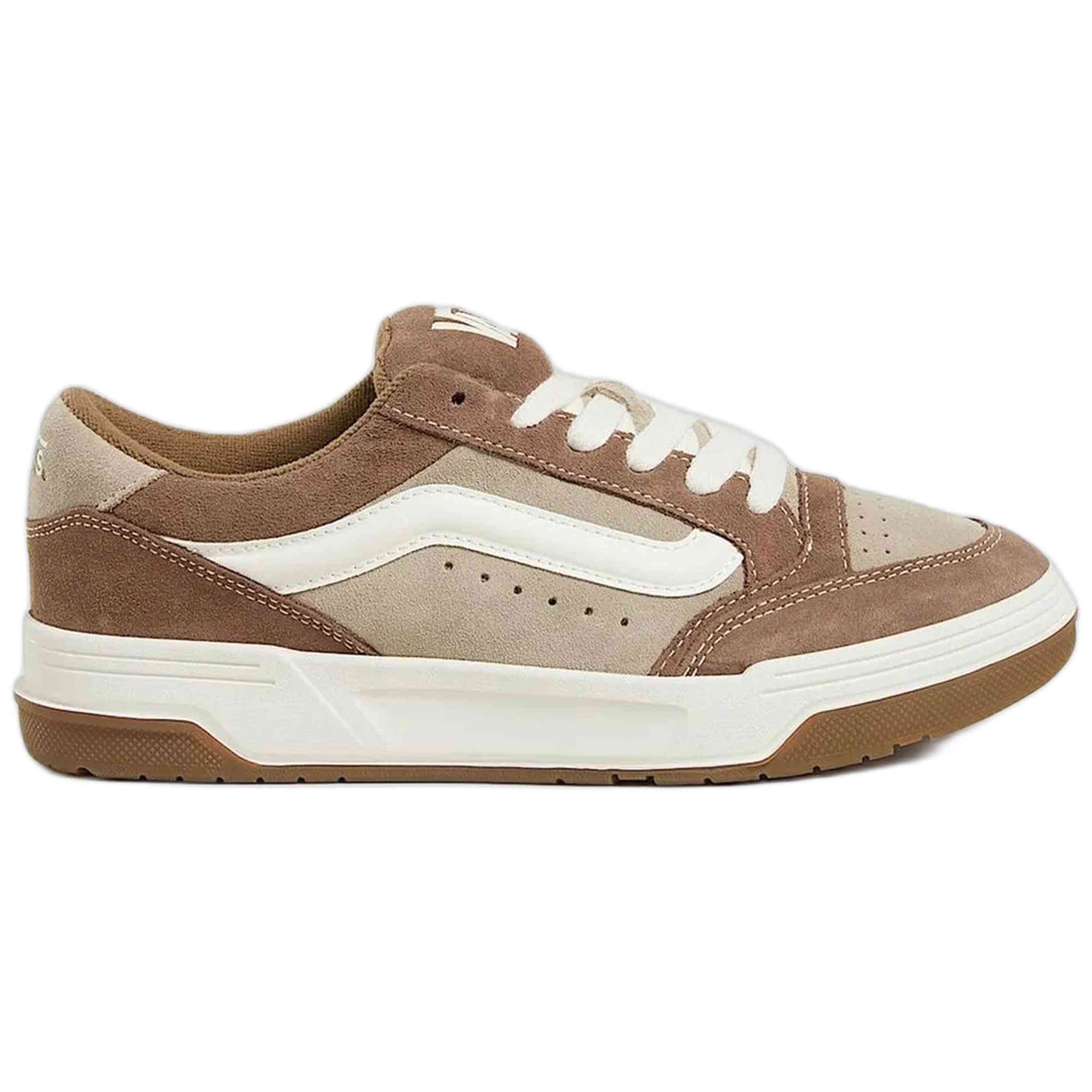 Zapatillas Vans Hylane