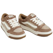 Zapatillas Vans Hylane