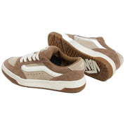 Zapatillas Vans Hylane