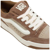 Zapatillas Vans Hylane