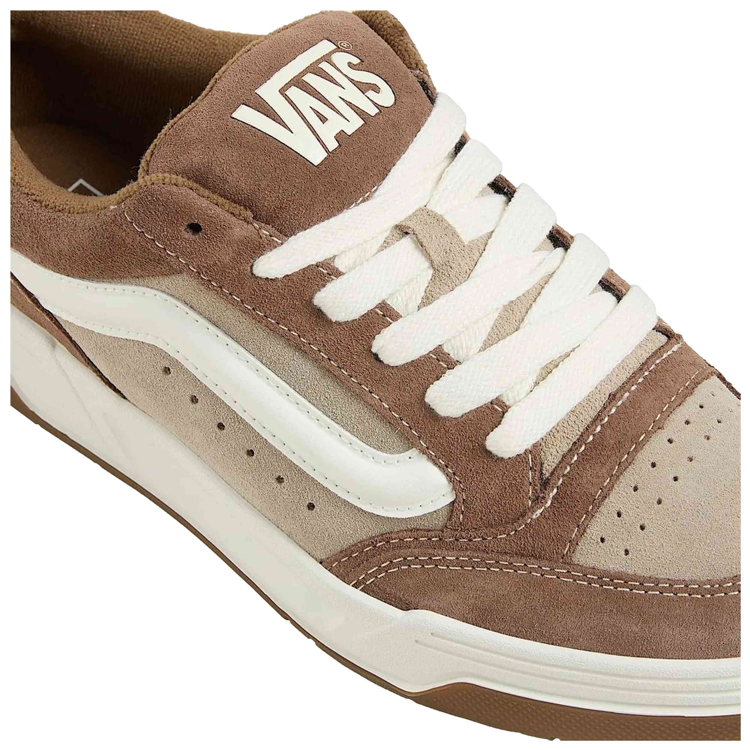 Zapatillas Vans Hylane
