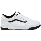 Zapatillas Vans Hylane