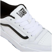 Vans Hylane Sneakers