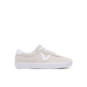 Zapatillas Vans Vn000D1Pdjr1