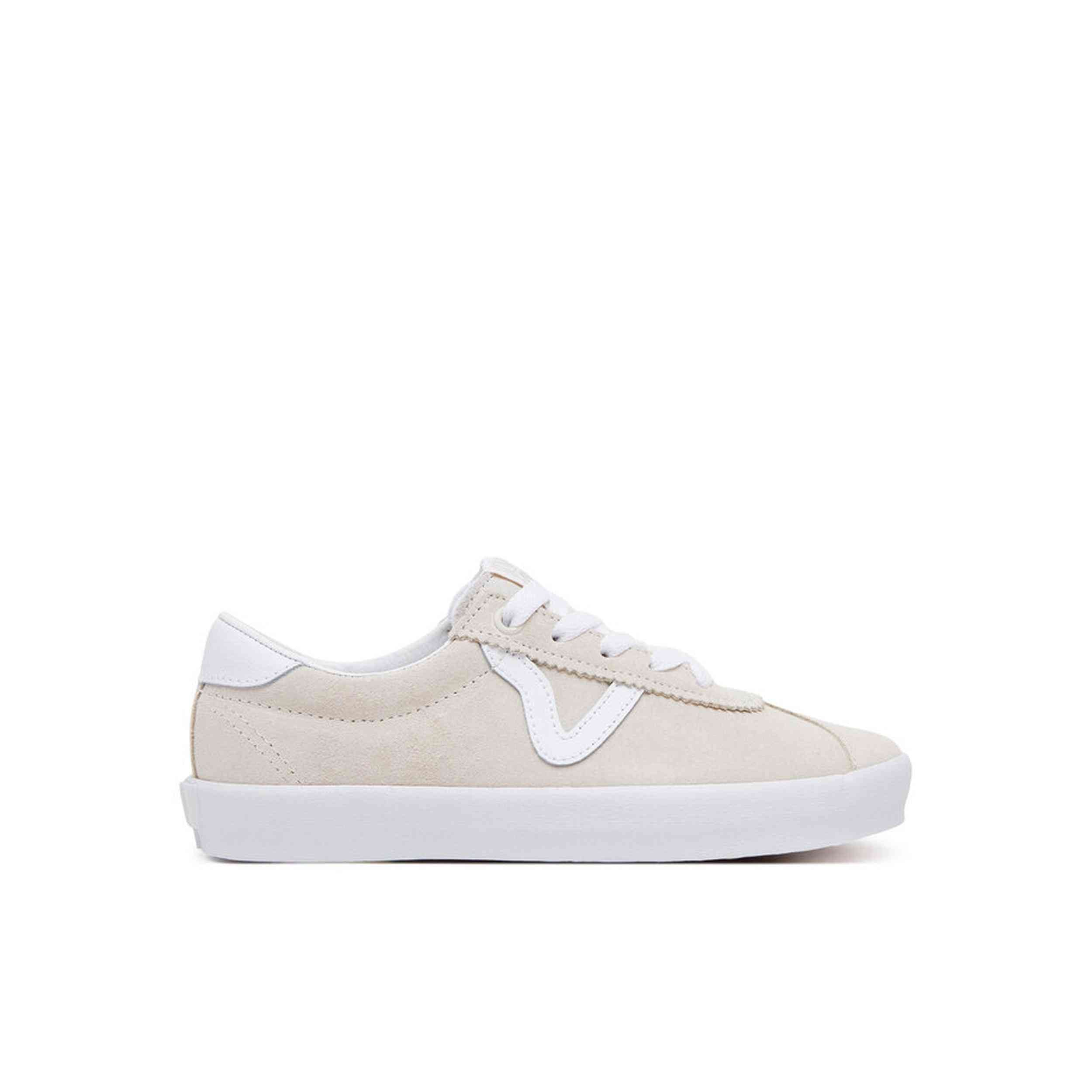 Zapatillas Vans Vn000D1Pdjr1