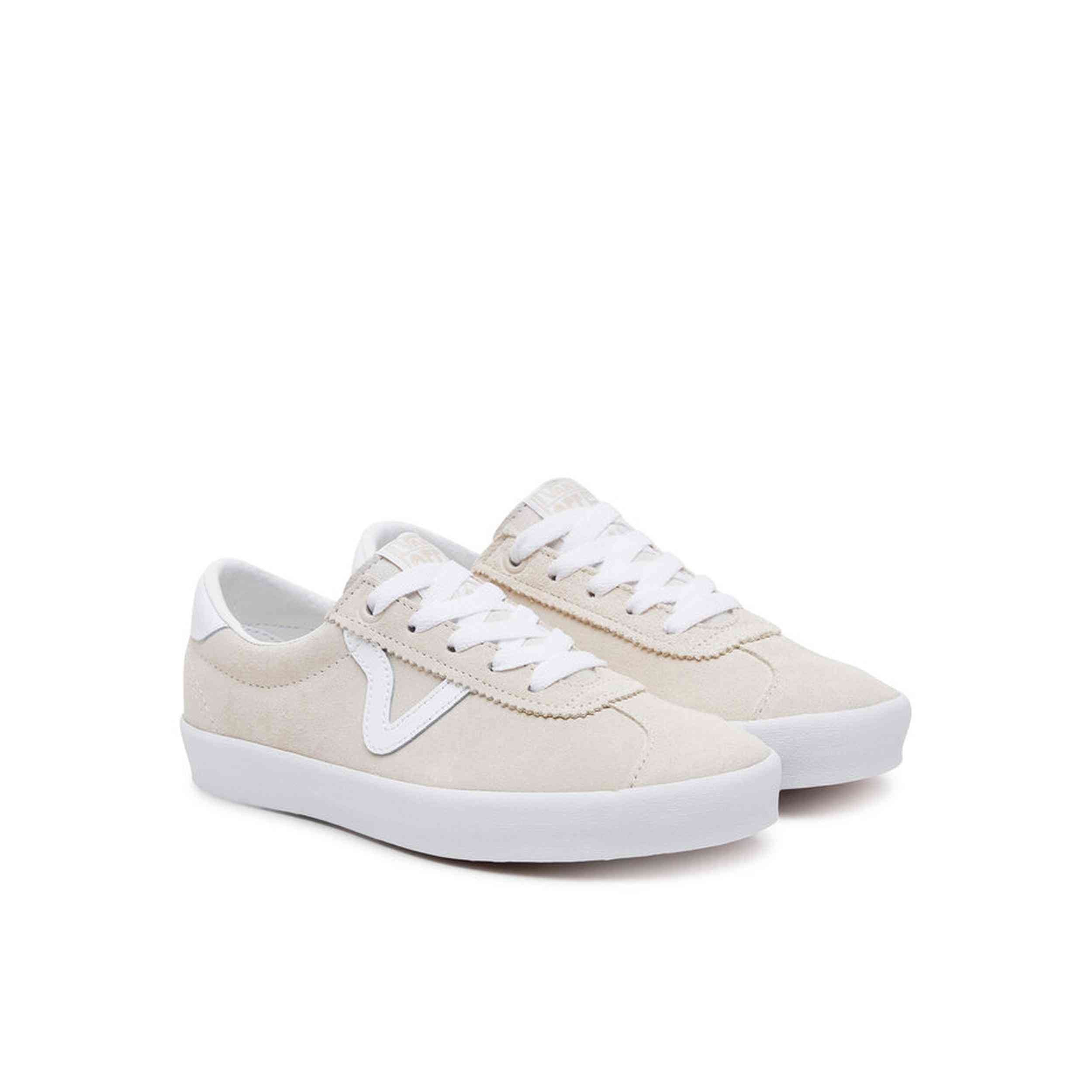 Zapatillas Vans Vn000D1Pdjr1