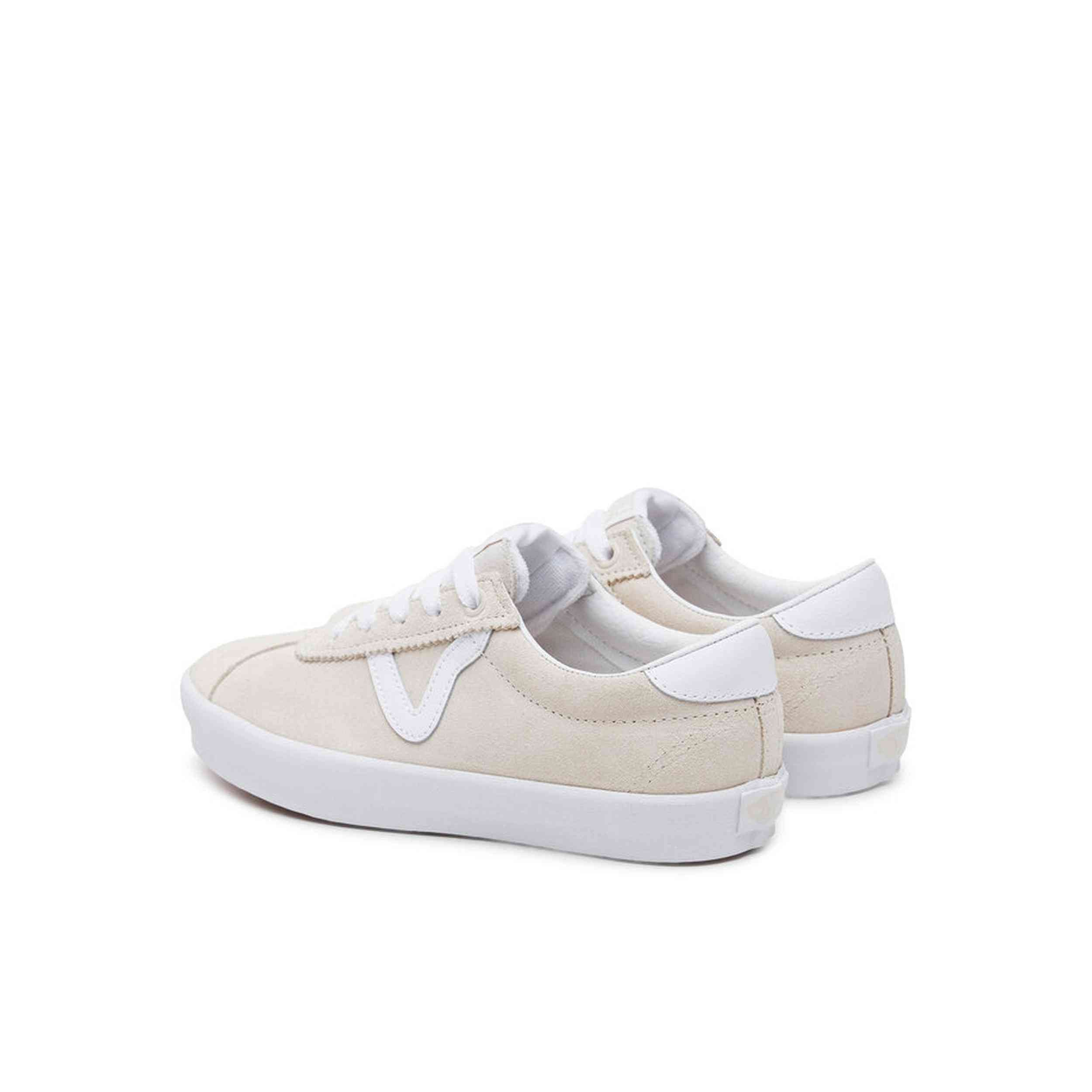 Zapatillas Vans Vn000D1Pdjr1