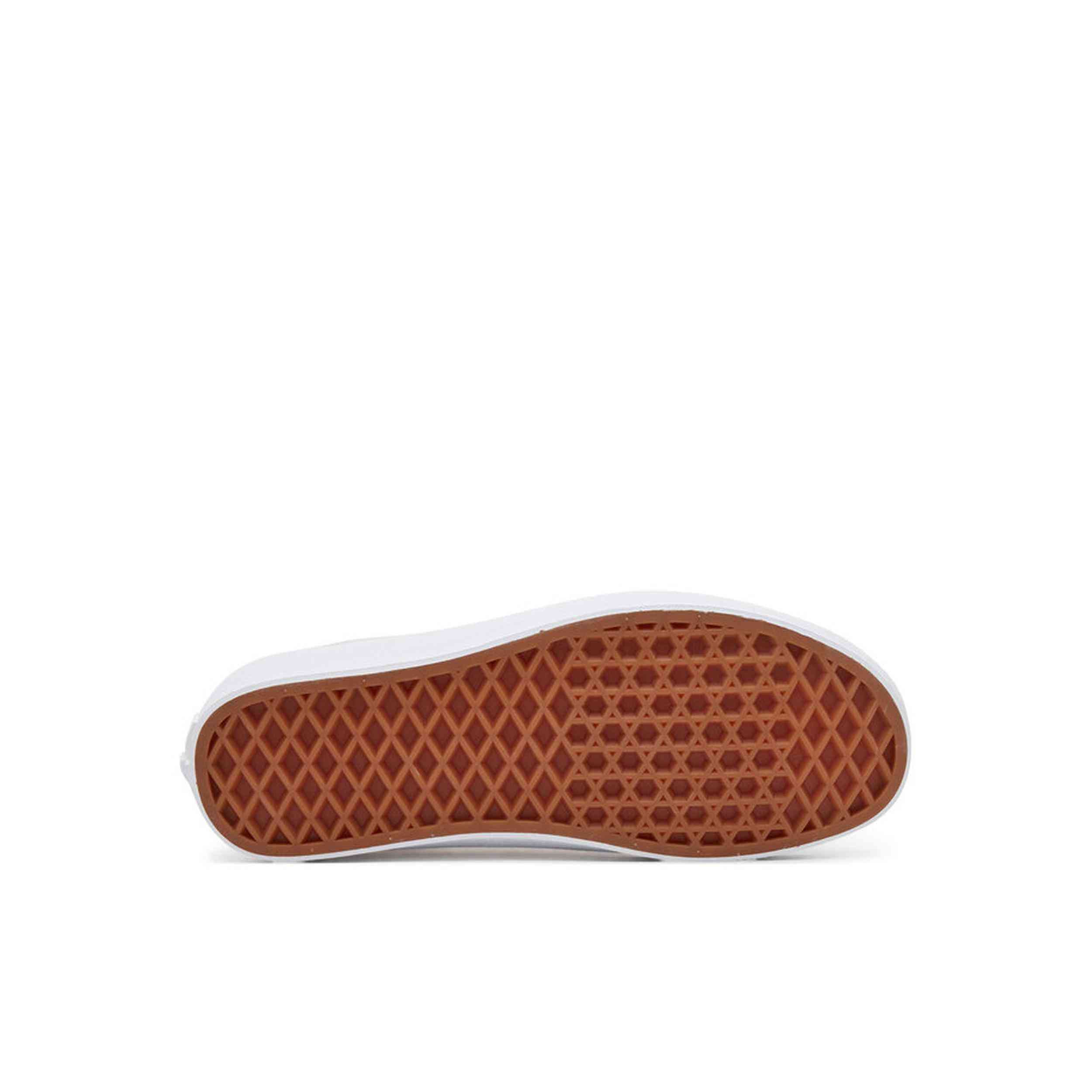Zapatillas Vans Vn000D1Pdjr1