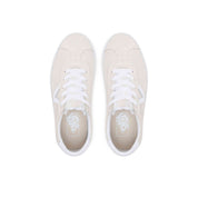 Zapatillas Vans Vn000D1Pdjr1