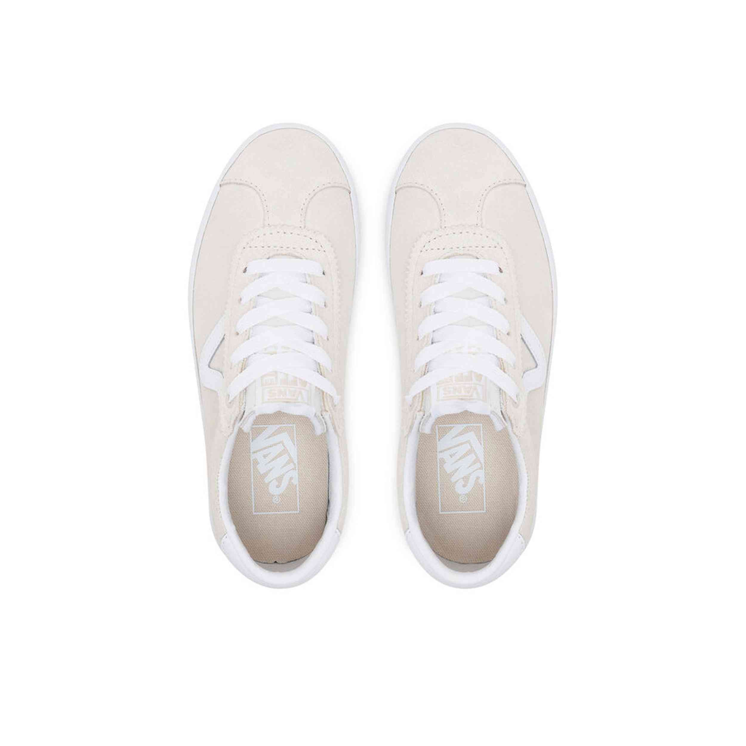 Zapatillas Vans Vn000D1Pdjr1