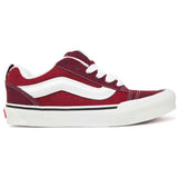 Zapatillas Vans