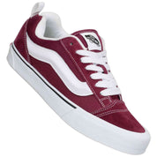Zapatillas Vans Knu Skool