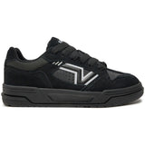 Vans Upland Sneakers