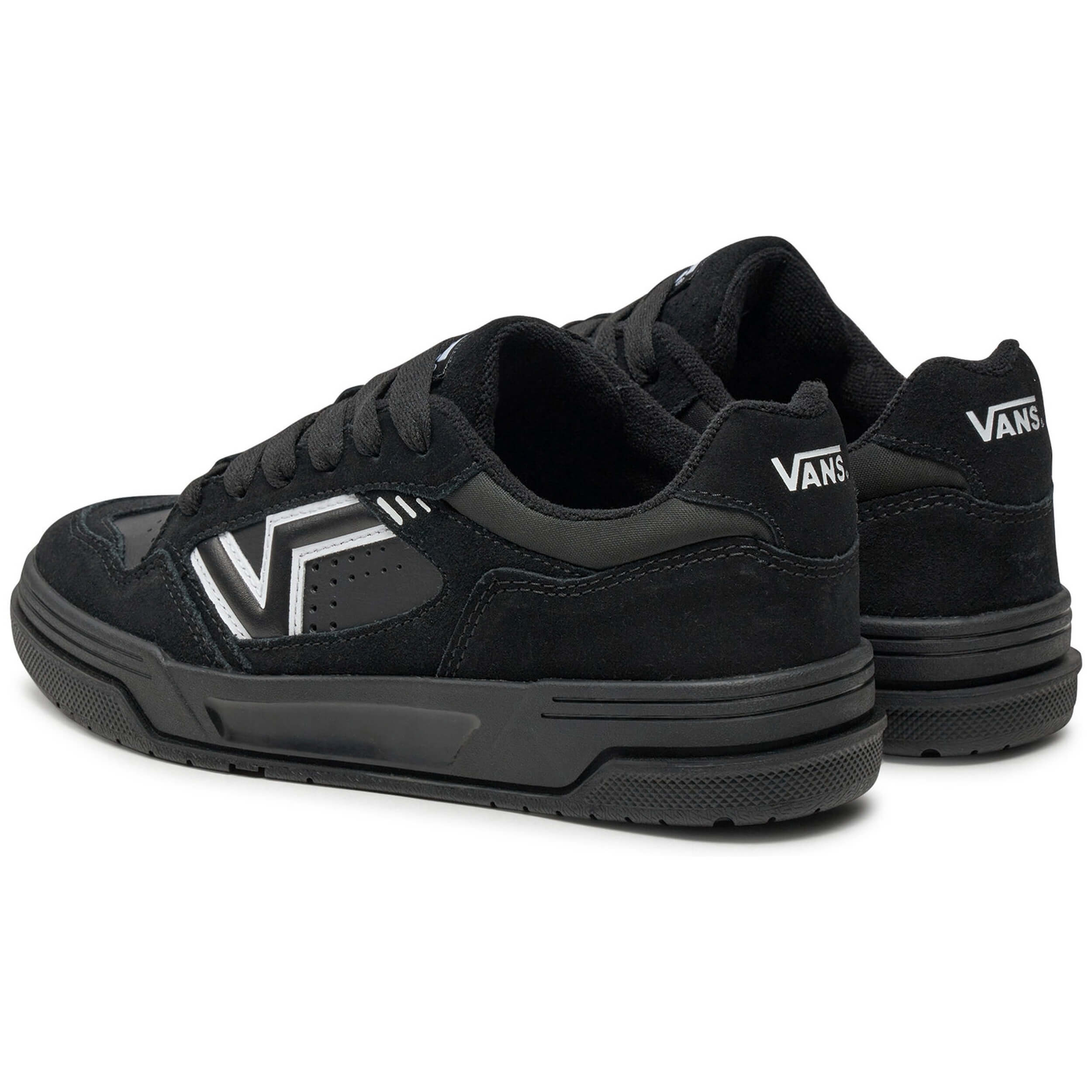 Zapatillas Vans Upland