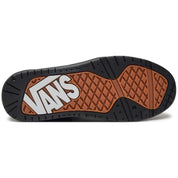 Zapatillas Vans Upland