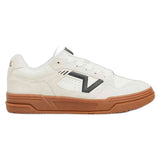 Vans Upland