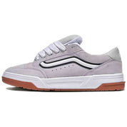 Zapatillas Vans Hylane