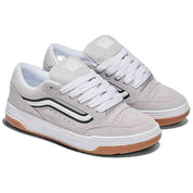 Zapatillas Vans Hylane