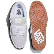 Zapatillas Vans Hylane