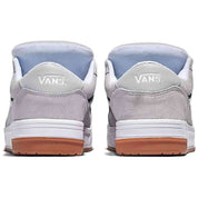 Zapatillas Vans Hylane