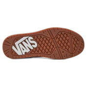 Zapatillas Vans Hylane