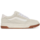 Zapatillas Vans Hylane