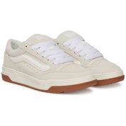 Zapatillas Vans Hylane