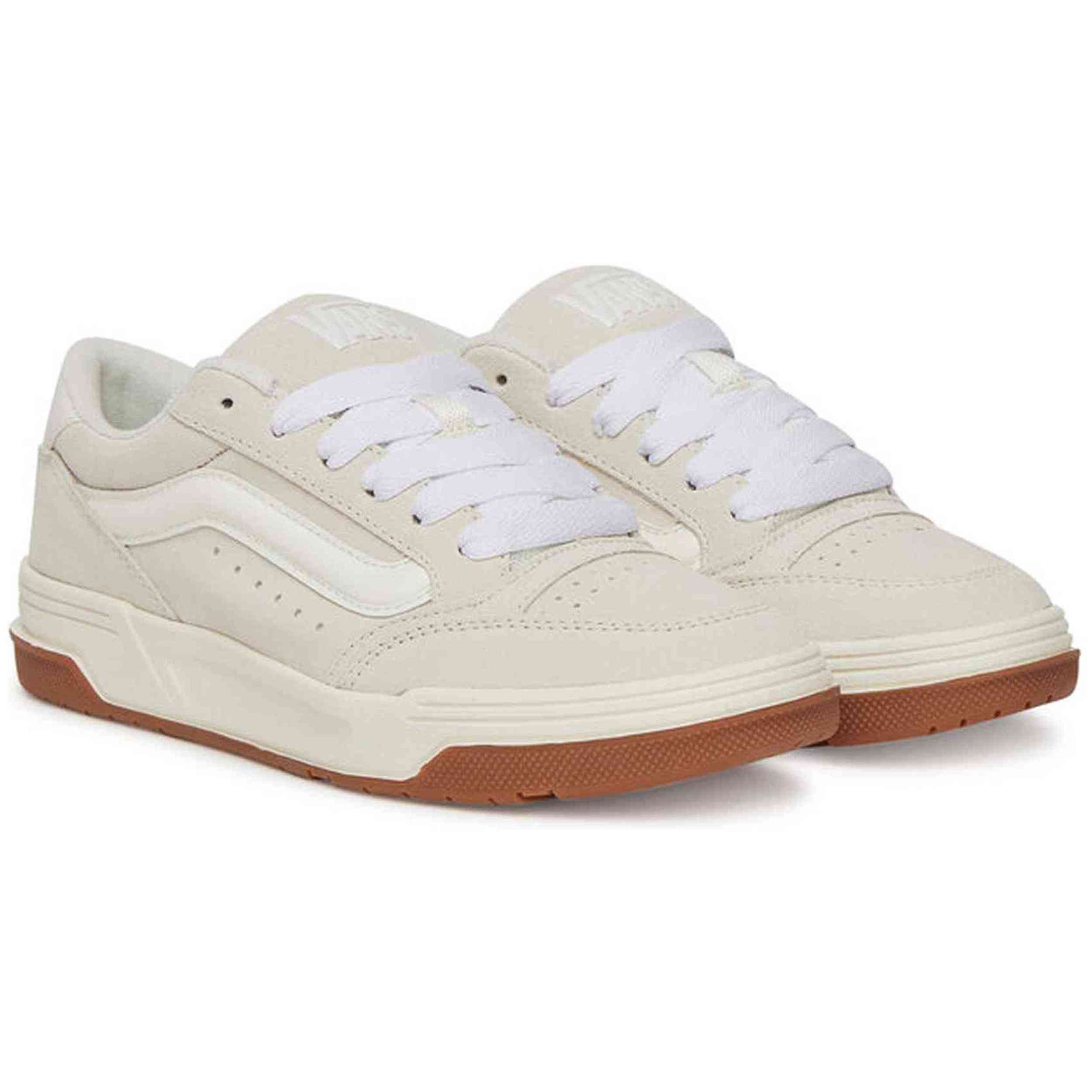 Zapatillas Vans Hylane