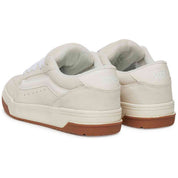 Zapatillas Vans Hylane