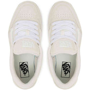 Zapatillas Vans Hylane