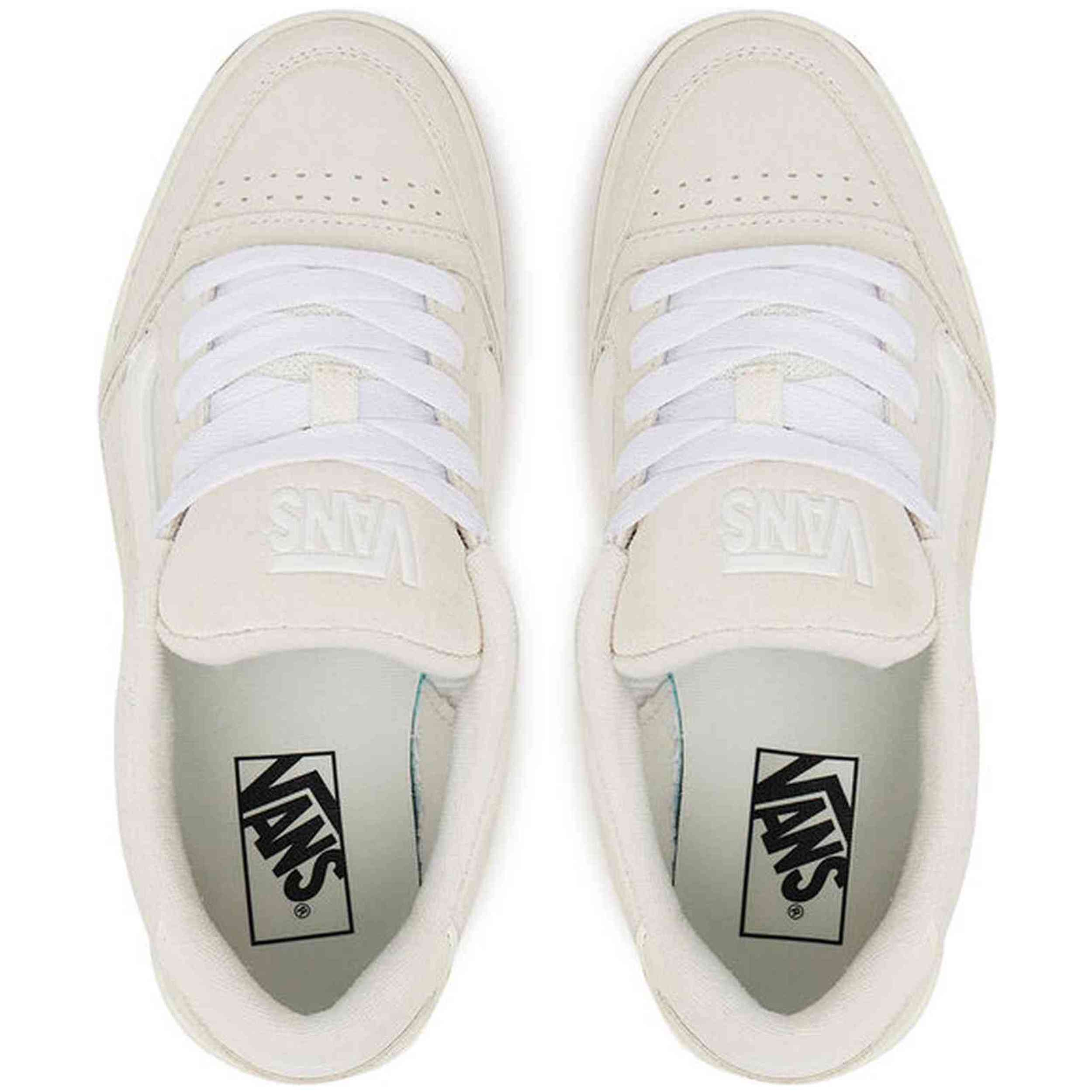 Zapatillas Vans Hylane