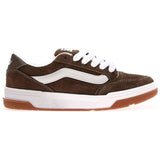 Zapatillas Vans