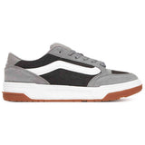 Zapatillas Vans