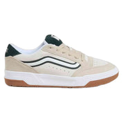 Zapatillas Vans Hylane