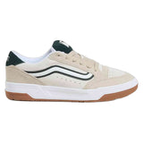 Zapatillas Vans Hylane