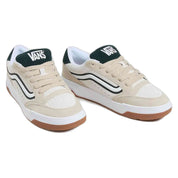 Zapatillas Vans Hylane