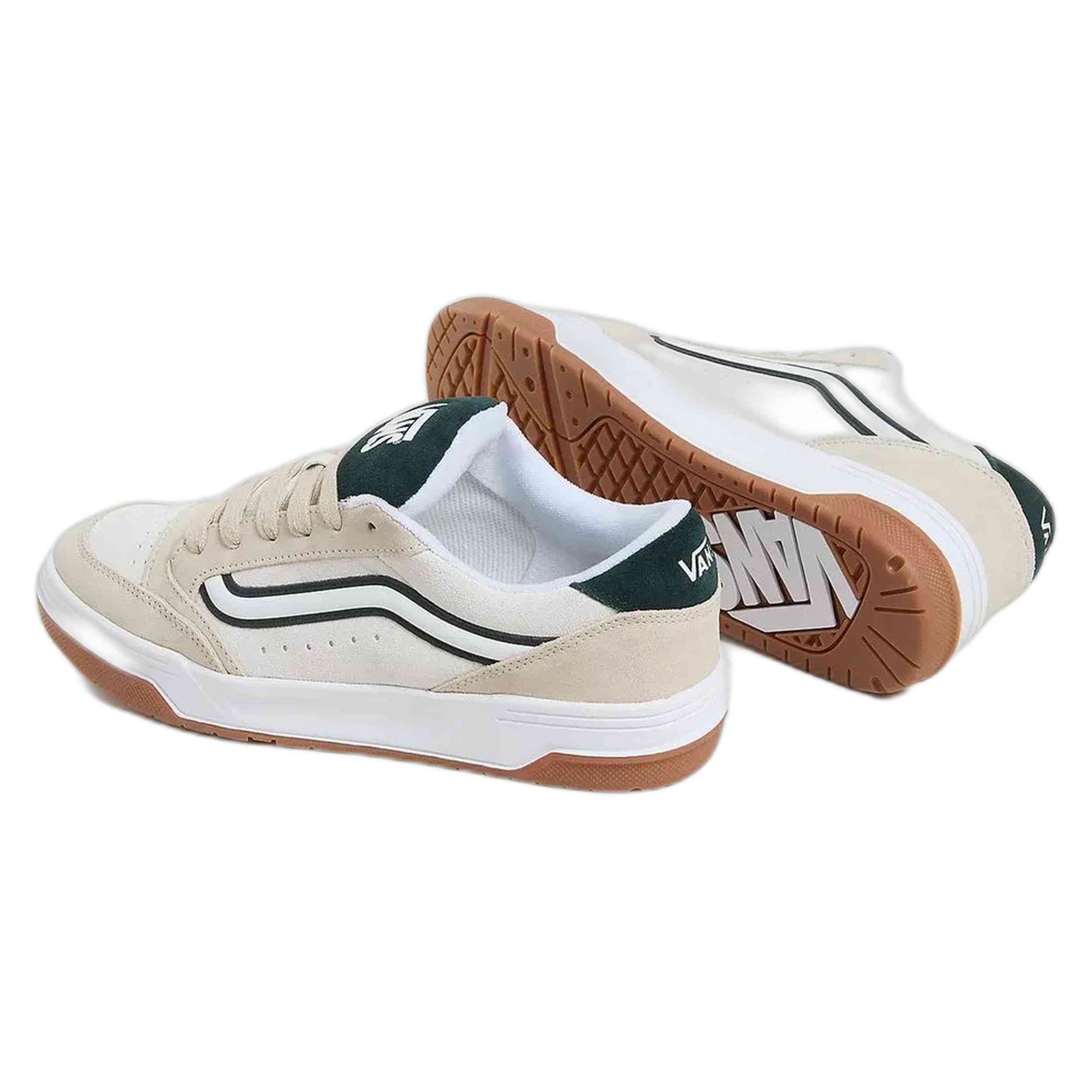 Zapatillas Vans Hylane