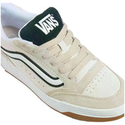 Zapatillas Vans Hylane