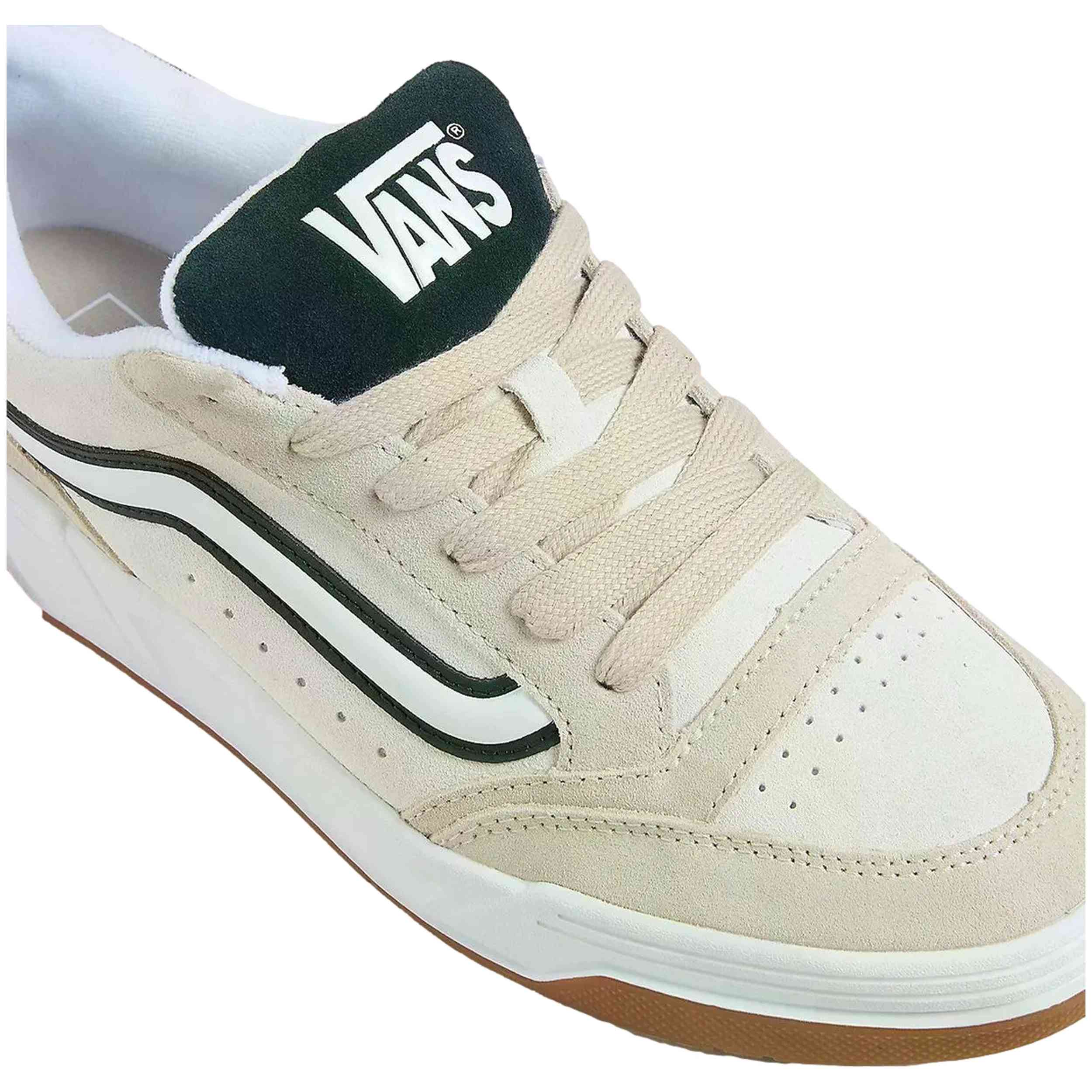 Zapatillas Vans Hylane