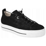 Zapatillas Vans