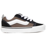 Zapatillas Vans