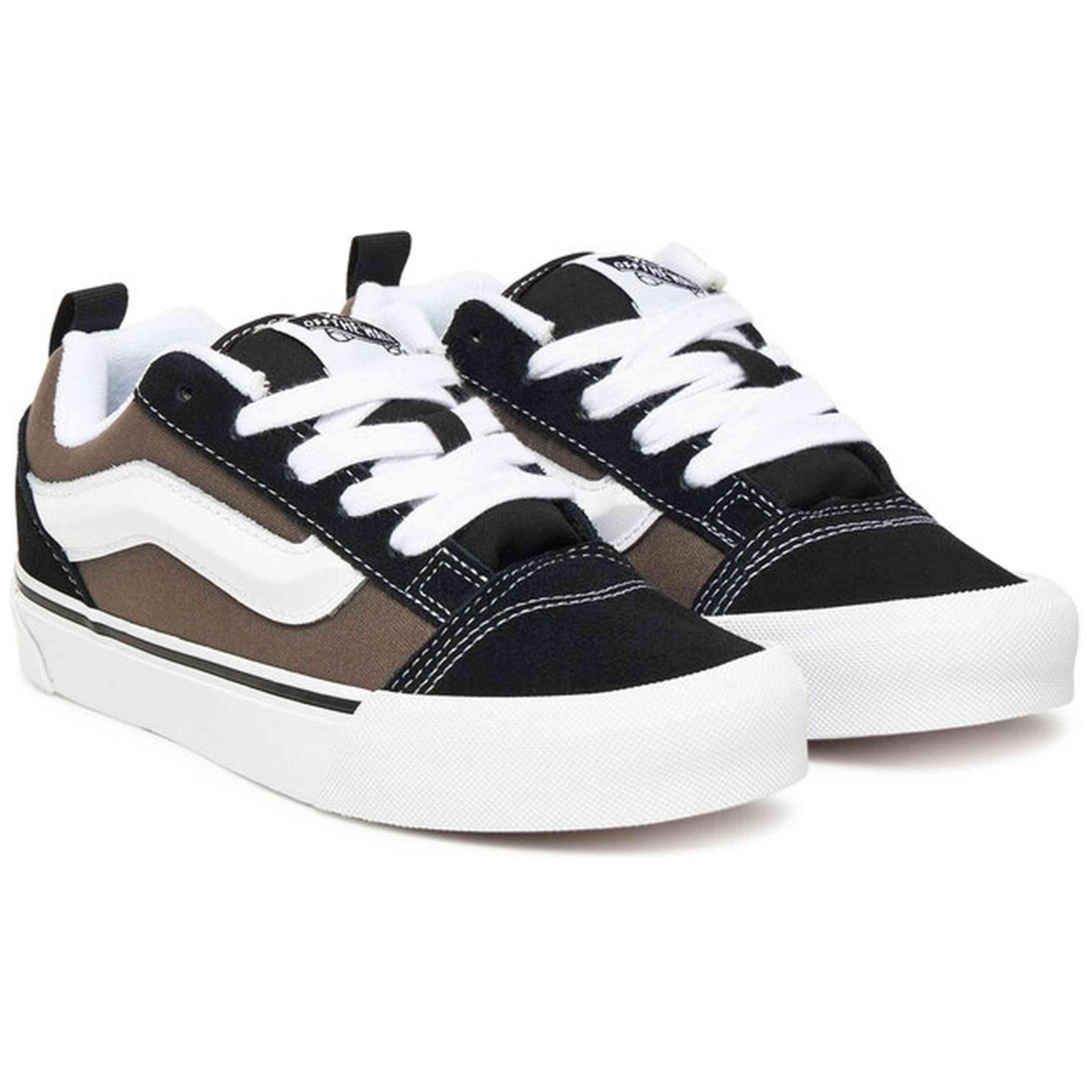 Imagen del producto con referencia VN000D2T4Y41