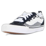 Zapatillas Vans Knu Skool