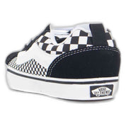 Zapatillas Vans Knu Skool