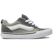 Vans Knu Skool Sneakers