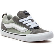 Vans Knu Skool Sneakers