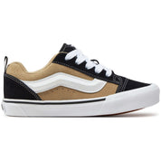 Zapatillas Vans Knu Skool